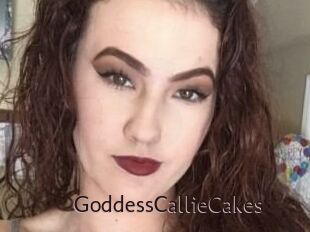 GoddessCallieCakes