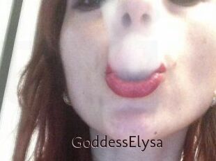 GoddessElysa