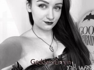 GoddessErryn