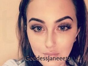 GoddessJaneee19