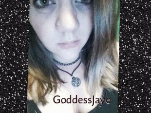 GoddessJaye