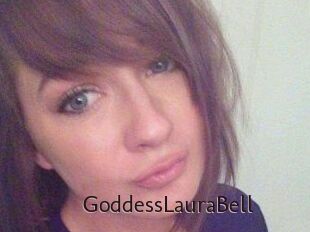 GoddessLauraBell