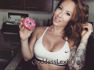 GoddessLexii