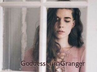 GoddessLunaGranger