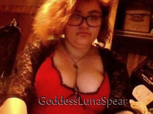 GoddessLunaSpear