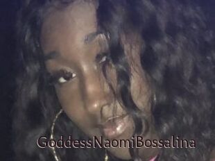 GoddessNaomiBossalina