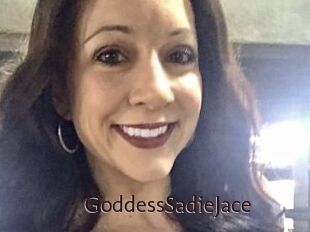 GoddessSadieJace