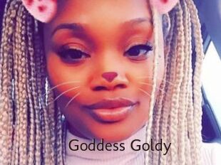 Goddess_Goldy