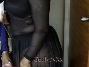 Godiva_xXx