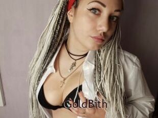 GoldBith