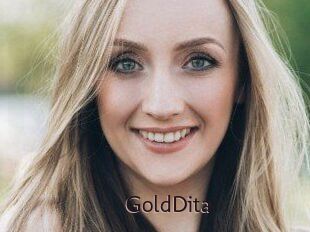 GoldDita