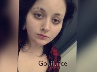 GoldJuice