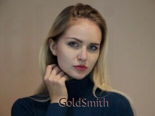 GoldSmith