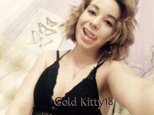 Gold_Kitty18