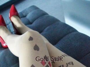 Gold_StaR