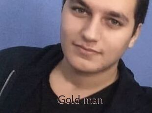 Gold_man_