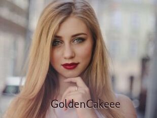 GoldenCakeee