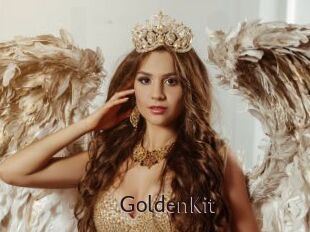 GoldenKit
