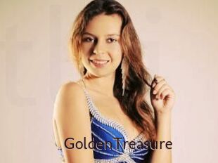 GoldenTreasure