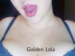 Golden_Lola