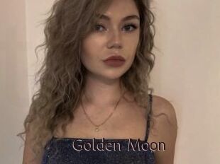 Golden_Moon