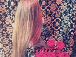 Goldenheart