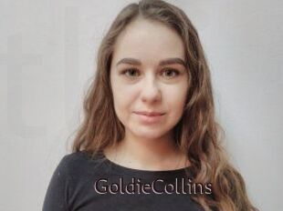 GoldieCollins