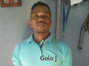 Golo_J