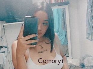 Gomory1