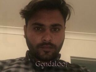 Gondal007