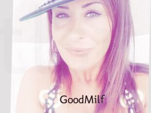 GoodMilf
