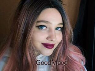 GoodMood