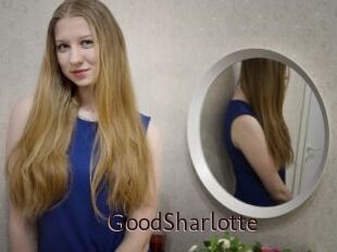 GoodSharlotte