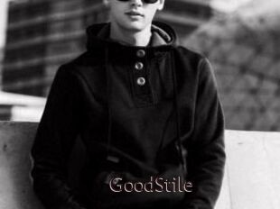 GoodStile