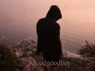 Goodgoodboy