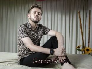 GordonRicci