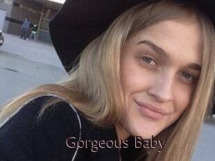 Gorgeous_Baby