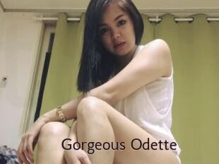 Gorgeous_Odette