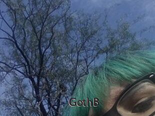 GothB