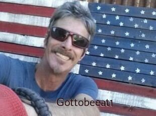 Gottobeeat1