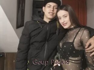 Goup_Pack18