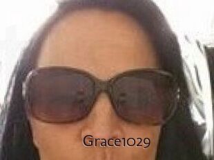 Grace1029