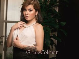GraceColman
