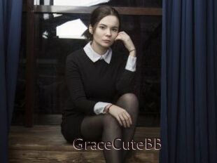 GraceCuteBB