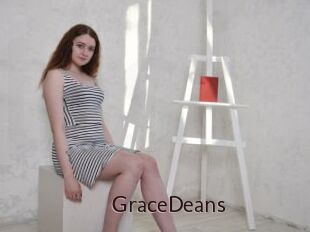GraceDeans