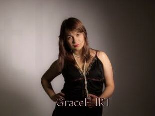 GraceFLIRT