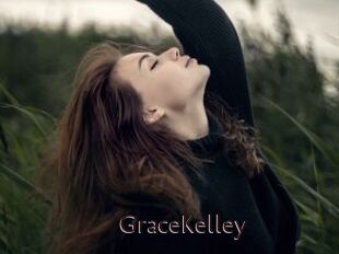 GraceKelley