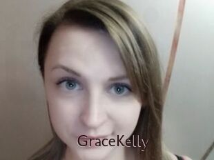GraceKelly_
