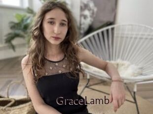 GraceLamb