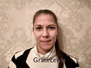 GraceLewis